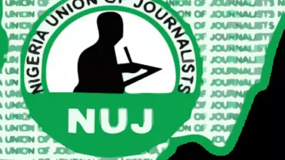 Stakeholders Lament Abuse of Lawsuits to Silence Journalists and Civic Voices