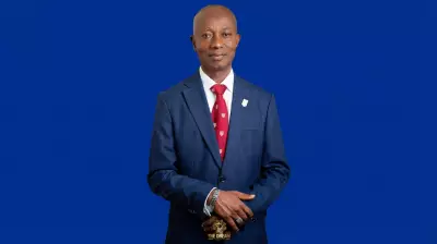 Stakeholders Urge Professional Accountants to Embrace Digitalisation in Nigeria