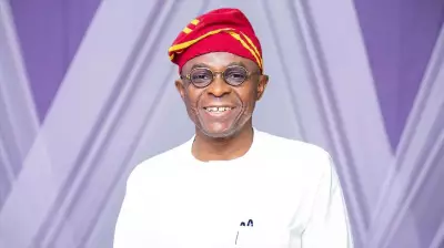 Stakeholders Urge Tech Adoption for Efficient Port Operations in Nigeria
