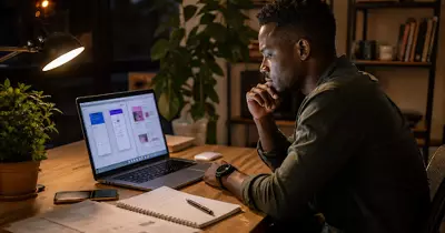Stop Handing Over Recurring Hosting Revenue: Build Your Brand with PartnersHub