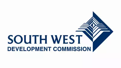 SWDC inaugurates action committee for rural transformation initiative