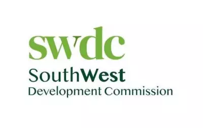 SWDC Launches N80 Billion Rural Transformation Summit in Ibadan