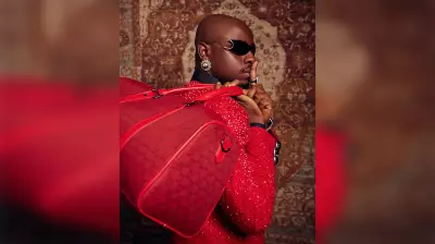 Ta Liebe Prioritizes Impact Over Temporary Fame in Nigerian Music