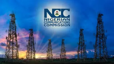 Telcos Begin Paying Nigerian Subscribers for Poor Network Service