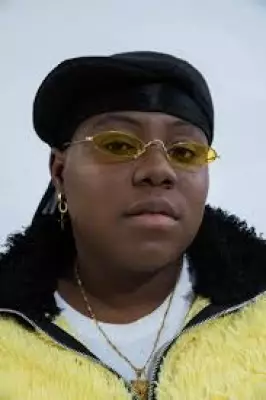 Teni Blames Clout Chasing for Decline in Nigerian Music Quality