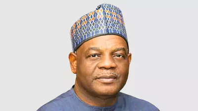 TETFund Under Echono: A Scorecard of Delivery and Progress