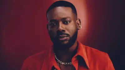 The Macallan Names Adekunle Gold as Brand Ambassador in Nigeria