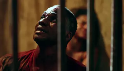 The Night of June 7th: Apo Six Film Set for Nationwide Release