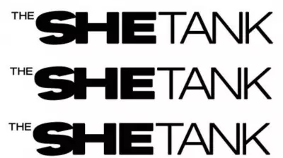 The She Tank Clarifies Exit from MENtality with Ebuka Series