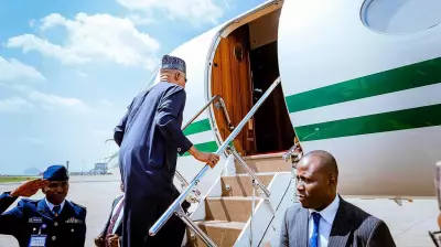Tinubu Delegates Shettima to Benin Republic for Presidential Inauguration