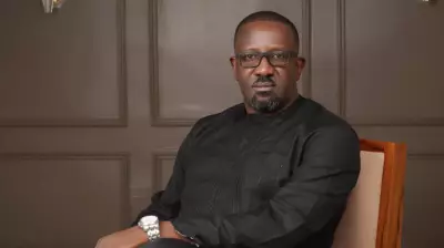 Tinubu, Obi Dynamics Could Undermine Jonathan’s Comeback – Onoh