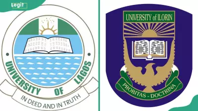 Top 10 Nigerian Universities for Biomedical Engineering Programs