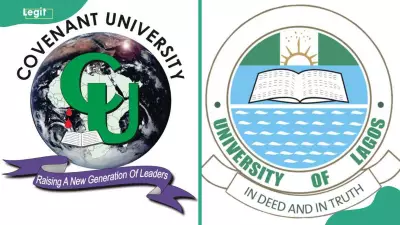 Top 10 Nigerian Universities for Biotechnology: Fees, Cut-Off Marks, Rankings