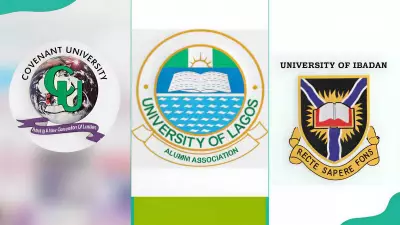 Top 10 Nigerian Universities for Computer Engineering in 2026