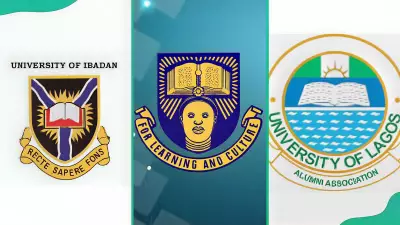 Top 10 Nursing Colleges in Nigeria: Fees, Cut-Off Marks, and What to Expect