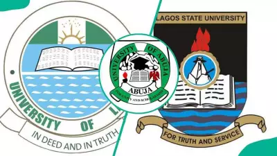 Top 15 Nigerian Universities Converting HND to BSc: Program Details