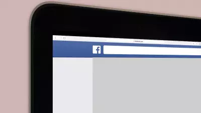Top 6 Best Facebook Video Downloaders for Chrome in 2026