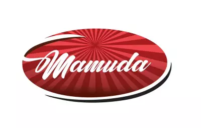 Trademark Dispute: Court Rules Mamuda Complied, Rejects Rite Foods Injunction