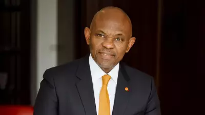 Transcorp Declares ₦20.3bn Dividend, Shareholders Applaud 2025 Performance