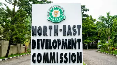 Transparency Watch Ranks NEDC, NCC Among Top Nigerian Public Institutions