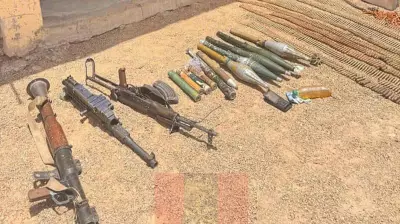 Troops Kill 50 ISWAP Terrorists in Yobe Attack Repell