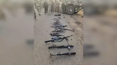 Troops Neutralise Terrorists in Zamfara, Gunmen Kill Mourners in Plateau