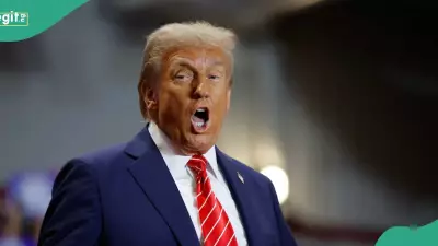 Trump Mandates Green Card Applicants Must Apply from Home Countries