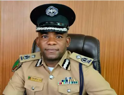 Two Co-Wives Arrested for Beating Husband's Mistress to Death in Zambia