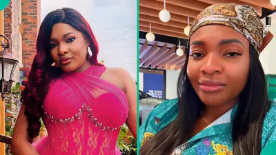 UK-Based Nigerian Woman Lists 3 Marriage Regrets, Sparks Online Reactions