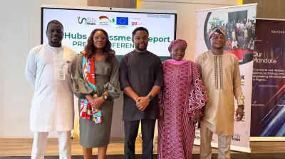 UNESCO Culture Day: Stakeholders Urge Youths to Preserve Heritage