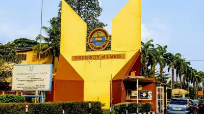 UNILAG Marks 20-Year Remembrance of Prof Omotola with Scholarships, Moot Court