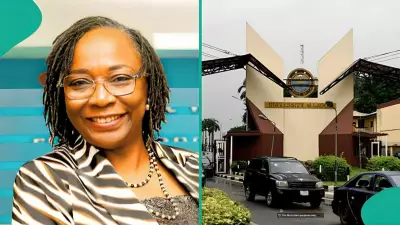 UNILAG Releases 2025/2026 UTME Cut-Off Marks for Accounting and Civil Engineering
