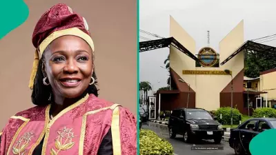 UNILAG Releases 2025/2026 UTME Cut-Off Marks for Law and Medicine Admission