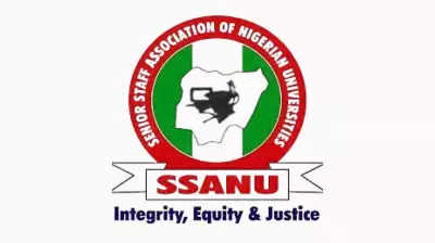 UNILORIN Shuts Down as SSANU, NASU Begin Indefinite Strike Over Wage Demands