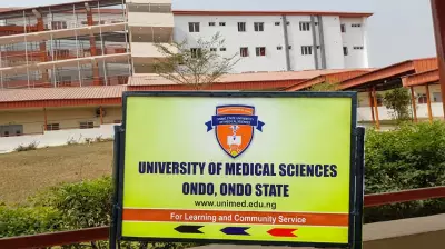 UNIMED Appoints Two New Deputy Vice-Chancellors