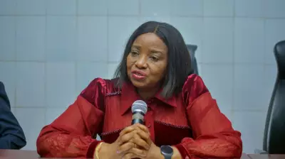 UNIMED VC: Workers' Day, Building Thriving Workforce in Medical Care, Education