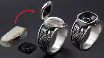 Unique Jewelry and Lab Grown Diamond Engagement Rings Trends