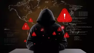 US Arrests Nigerian Extradited Over Romance Scam Charges