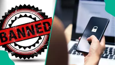 US Data Firm Kled AI Suspends Nigeria Operations Over Widespread Fraud