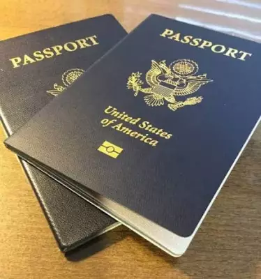 US Revokes Passports of Parents Owing Child Support Over $100,000