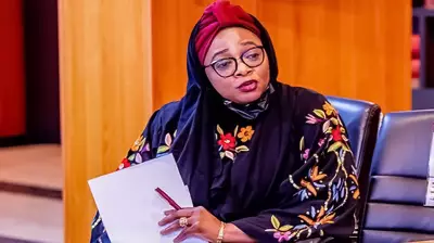 Violence Against Girls, Broken Homes Worsening Nigeria's Social Crisis: FG