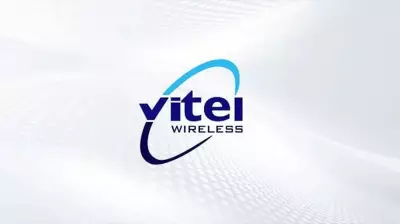 Vitel Wireless Partners Opay, Moniepoint to Boost Airtime, Data Access