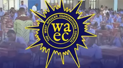 WAEC Records 1.96 Million Candidates for 2026 Computer-Based WASSCE