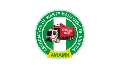 Waste Managers Endorse Deputy Governor Hamzat for Lagos Governorship