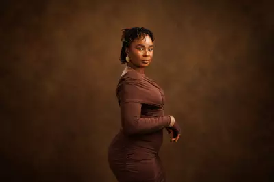 We Need Comedy to Survive Nigeria – Damilare Kuku on New Novel