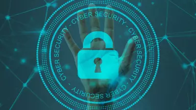 Weak enforcement exposes Nigerians to data breaches, expert warns