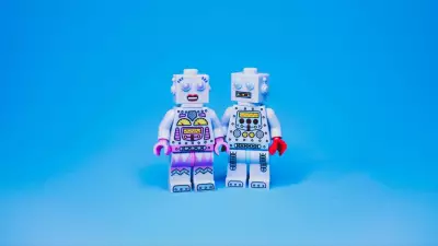 What a 5-Minute Customer Support Chatbot Demo Can Actually Solve