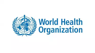 WHO Launches Strategy for Emergency-Ready Health Workforce by 2030