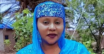 Who Was Wasila Isma'il? Kannywood Actress Dies at 46 in Kaduna