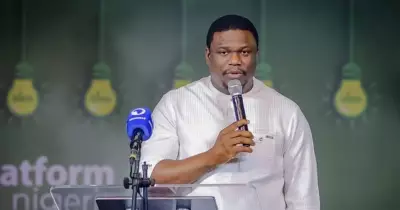 Why Moniepoint CEO Is Only Half Right: Nigeria's Unemployable Graduates Truth